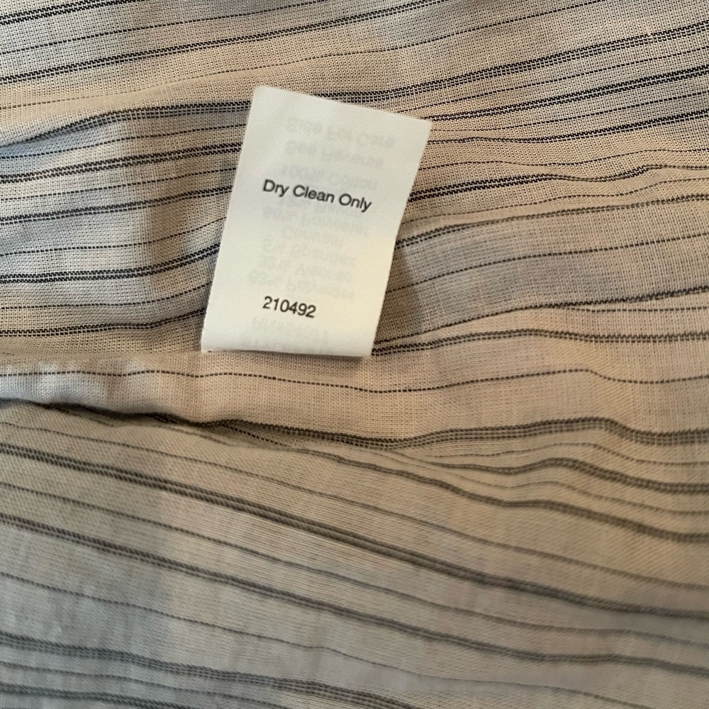 Cabi Vest - Picture 6 of 7